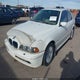 WBADT53402CE92969 2002 BMW 530I auction photo thumbnail 2