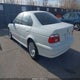 WBADT53402CE92969 2002 BMW 530I auction photo thumbnail 3
