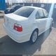 WBADT53402CE92969 2002 BMW 530I auction photo thumbnail 4