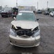 JTDBF30K150164486 2005 Toyota Camry Xle V6 auction photo thumbnail 12