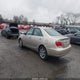 JTDBF30K150164486 2005 Toyota Camry Xle V6 auction photo thumbnail 3