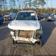 1GCHSBEN8J1256654 2018 Chevrolet Colorado Wt auction photo thumbnail 12