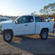1GCHSBEN8J1256654 2018 Chevrolet Colorado Wt auction photo thumbnail 14