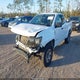 1GCHSBEN8J1256654 2018 Chevrolet Colorado Wt auction photo thumbnail 2