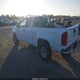 1GCHSBEN8J1256654 2018 Chevrolet Colorado Wt auction photo thumbnail 3