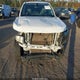 1GCHSBEN8J1256654 2018 Chevrolet Colorado Wt auction photo thumbnail 6