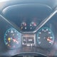 1GCHSBEN8J1256654 2018 Chevrolet Colorado Wt auction photo thumbnail 7