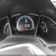 19XFC1F36LE024565 2020 Honda Civic Ex auction photo thumbnail 6