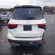W1N4M4HB1MW166607 2021 Mercedes-Benz Glb 250 4Matic auction photo thumbnail 16