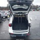 W1N4M4HB1MW166607 2021 Mercedes-Benz Glb 250 4Matic auction photo thumbnail 18