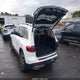 W1N4M4HB1MW166607 2021 Mercedes-Benz Glb 250 4Matic auction photo thumbnail 3