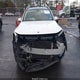 W1N4M4HB1MW166607 2021 Mercedes-Benz Glb 250 4Matic auction photo thumbnail 6
