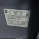 2GNFLGE39D6343259 2013 Chevrolet Equinox Ltz auction photo thumbnail 9