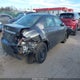 2T1BU4EE2BC713290 2011 Toyota Corolla S/Le auction photo thumbnail 17