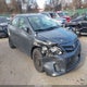 2T1BU4EE2BC713290 2011 Toyota Corolla S/Le auction photo thumbnail 19