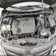 2T1BU4EE2BC713290 2011 Toyota Corolla S/Le auction photo thumbnail 10