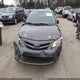 2T1BU4EE2BC713290 2011 Toyota Corolla S/Le auction photo thumbnail 12