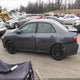 2T1BU4EE2BC713290 2011 Toyota Corolla S/Le auction photo thumbnail 14