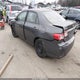 2T1BU4EE2BC713290 2011 Toyota Corolla S/Le auction photo thumbnail 3