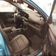 KL47LBEP4SB024682 2025 Buick Envista Sport Touring Fwd auction photo thumbnail 5