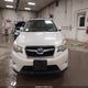 JF2GPAVC3D2857461 2013 Subaru Xv Crosstrek 2.0I Premium auction photo thumbnail 12