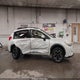 JF2GPAVC3D2857461 2013 Subaru Xv Crosstrek 2.0I Premium auction photo thumbnail 13