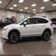 JF2GPAVC3D2857461 2013 Subaru Xv Crosstrek 2.0I Premium auction photo thumbnail 14