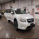 JF2GPAVC3D2857461 2013 Subaru Xv Crosstrek 2.0I Premium auction photo thumbnail 1