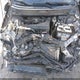 5N1AT2MV3HC753217 2017 Nissan Rogue Sl auction photo thumbnail 10