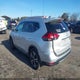 5N1AT2MV3HC753217 2017 Nissan Rogue Sl auction photo thumbnail 3