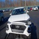 KM8K1CAA5MU725389 2021 Hyundai Kona Se auction photo thumbnail 12