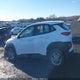 KM8K1CAA5MU725389 2021 Hyundai Kona Se auction photo thumbnail 14