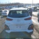 KM8K1CAA5MU725389 2021 Hyundai Kona Se auction photo thumbnail 16