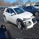 KM8K1CAA5MU725389 2021 Hyundai Kona Se auction photo thumbnail 1