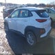 KM8K1CAA5MU725389 2021 Hyundai Kona Se auction photo thumbnail 3