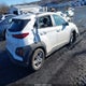 KM8K1CAA5MU725389 2021 Hyundai Kona Se auction photo thumbnail 4