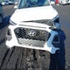 KM8K1CAA5MU725389 2021 Hyundai Kona Se auction photo thumbnail 6