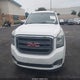 1GKS1AKC2FR514539 2015 GMC Yukon Sle auction photo thumbnail 12