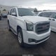 1GKS1AKC2FR514539 2015 GMC Yukon Sle auction photo thumbnail 13