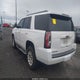 1GKS1AKC2FR514539 2015 GMC Yukon Sle auction photo thumbnail 14
