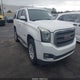 1GKS1AKC2FR514539 2015 GMC Yukon Sle auction photo thumbnail 1