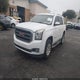 1GKS1AKC2FR514539 2015 GMC Yukon Sle auction photo thumbnail 2