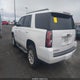 1GKS1AKC2FR514539 2015 GMC Yukon Sle auction photo thumbnail 3