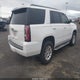 1GKS1AKC2FR514539 2015 GMC Yukon Sle auction photo thumbnail 4