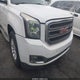 1GKS1AKC2FR514539 2015 GMC Yukon Sle auction photo thumbnail 6