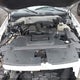 1FMJK2A55AEB21563 2010 Ford Expedition El Limited auction photo thumbnail 10