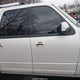 1FMJK2A55AEB21563 2010 Ford Expedition El Limited auction photo thumbnail 13