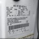 1FMJK2A55AEB21563 2010 Ford Expedition El Limited auction photo thumbnail 9