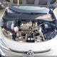 1V2FMPE85PC004588 2023 Volkswagen Id.4 Pro S/Pro S Plus auction photo thumbnail 10