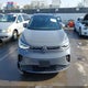 1V2FMPE85PC004588 2023 Volkswagen Id.4 Pro S/Pro S Plus auction photo thumbnail 12